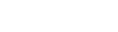 20808 บาท/ปี