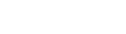 เริ่มต้น 31,572 บาท/ปี