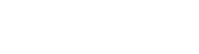 เริ่มต้น 35,976 บาท/ปี