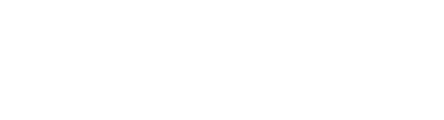 เริ่มต้น 11,172 บาท/ปี