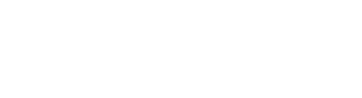 เริ่มต้น 15,732 บาท/ปี